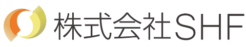 株式会社SHF 採用サイト
