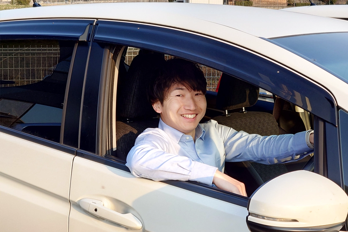 株式会社SHF イメージ