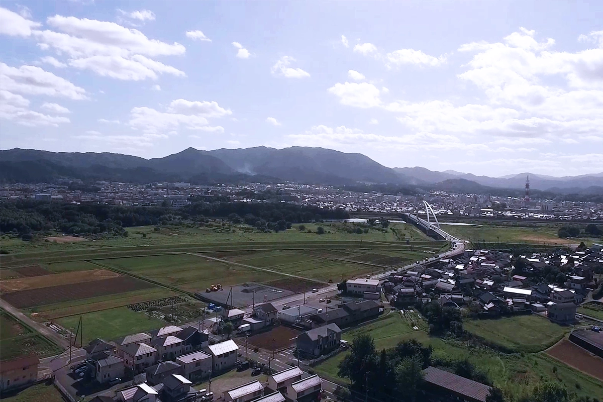 株式会社SHF イメージ