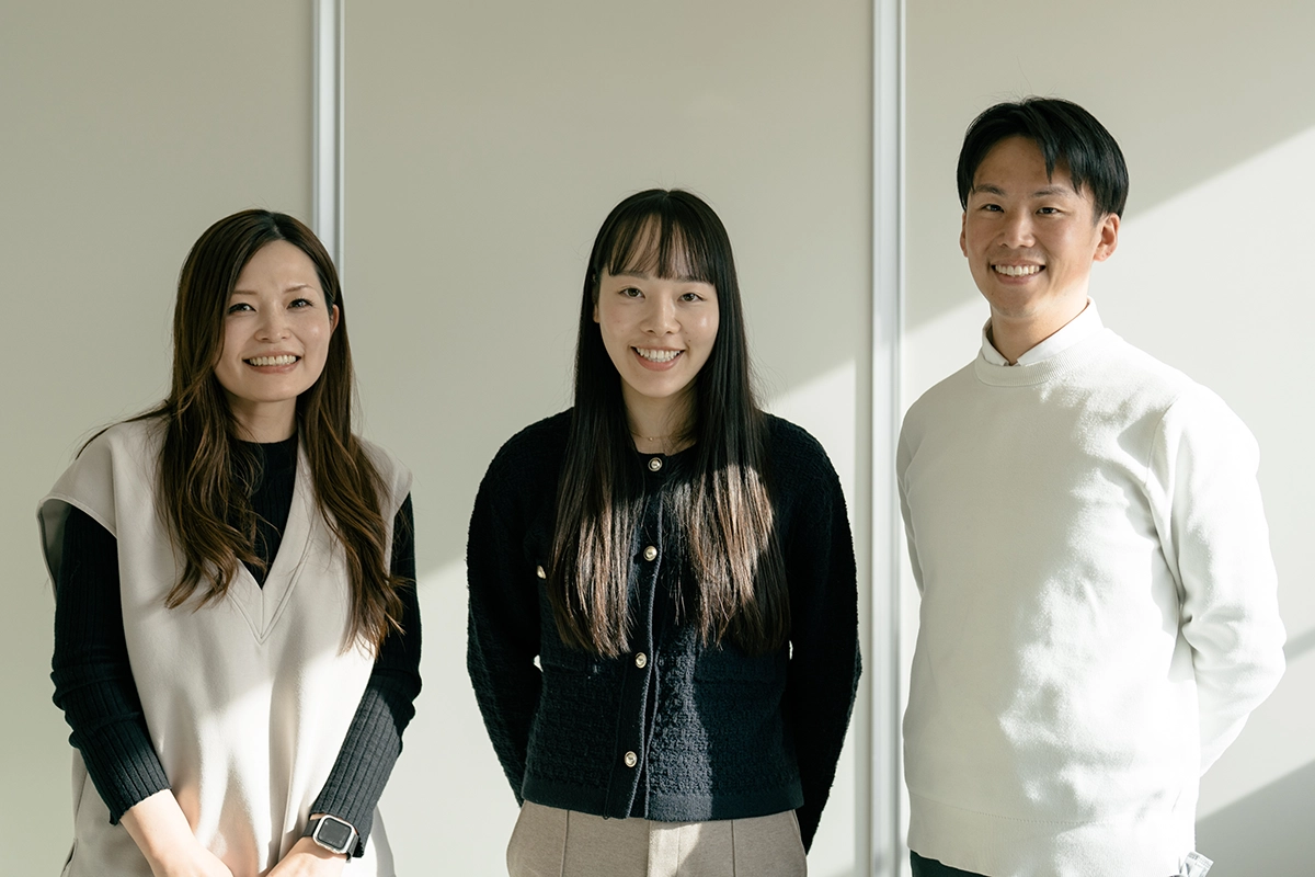 株式会社SHF イメージ