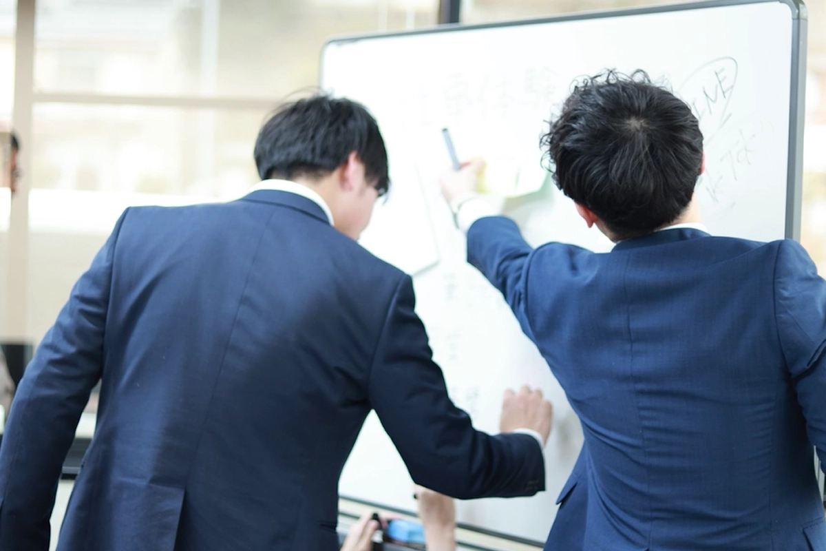 株式会社SHF イメージ