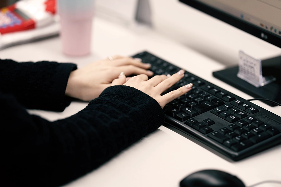 開発職体験/説明会