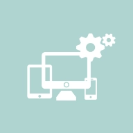 業種特化型IT事業