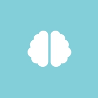 AI・IoT研究開発事業