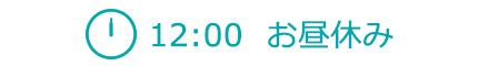 12:00