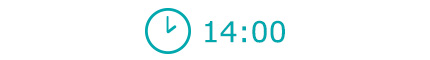 14:00
