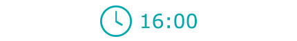 16:00